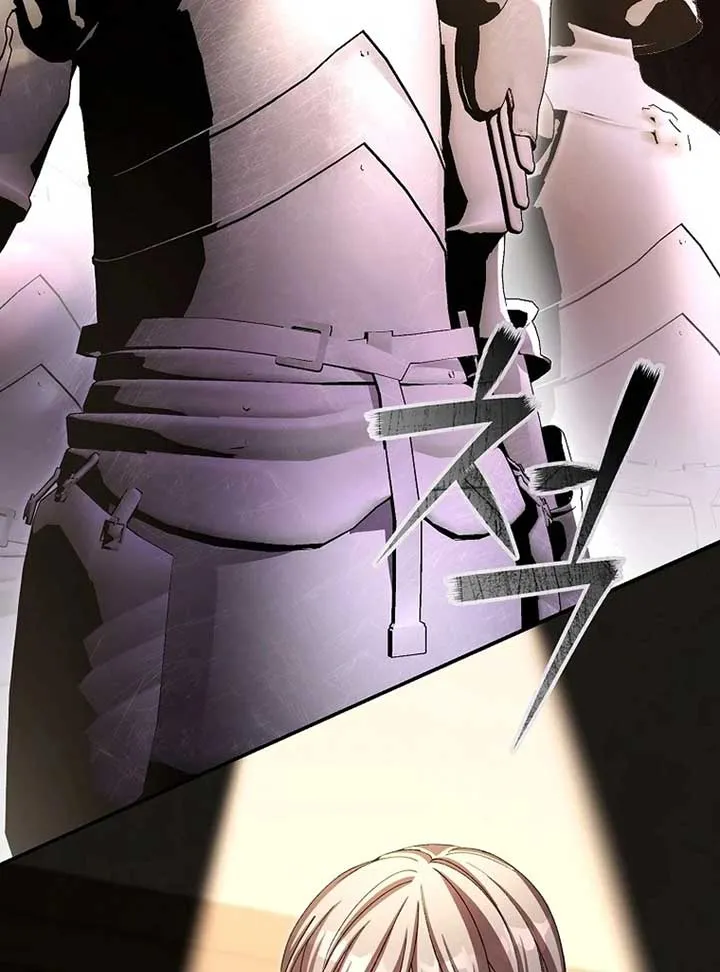 The Teacher of the Nobles’ Kindergarten Is Having a Hard Day Again Chapter 17 page 135 - 