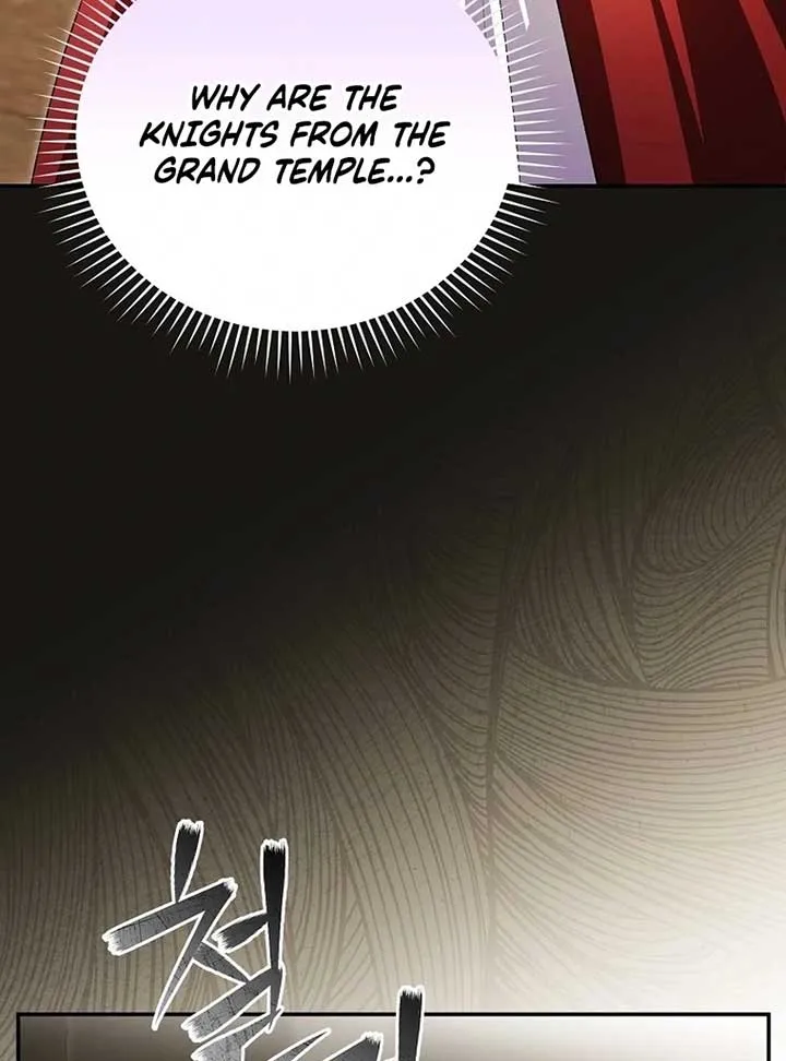 The Teacher of the Nobles’ Kindergarten Is Having a Hard Day Again Chapter 17 page 137 - 