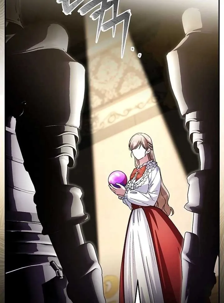 The Teacher of the Nobles’ Kindergarten Is Having a Hard Day Again Chapter 17 page 138 - 