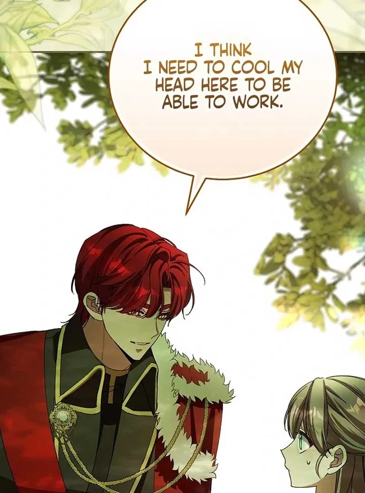 The Teacher of the Nobles’ Kindergarten Is Having a Hard Day Again Chapter 17 page 15 - 
