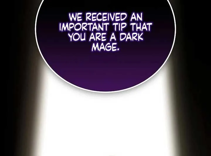 The Teacher of the Nobles’ Kindergarten Is Having a Hard Day Again Chapter 17 page 142 - 