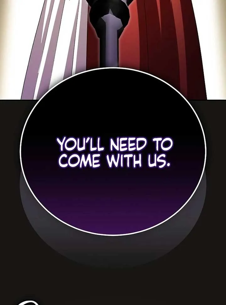The Teacher of the Nobles’ Kindergarten Is Having a Hard Day Again Chapter 17 page 144 - 