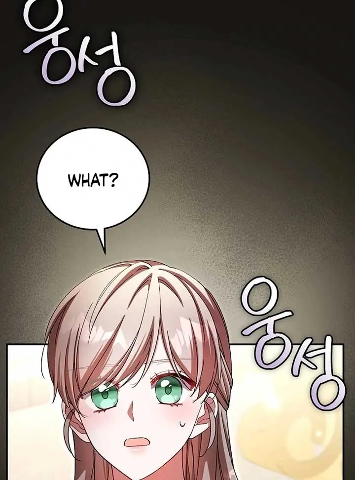 The Teacher of the Nobles’ Kindergarten Is Having a Hard Day Again Chapter 17 page 145 - 
