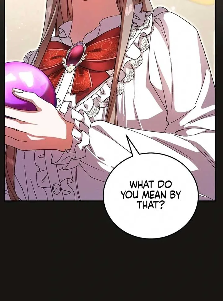 The Teacher of the Nobles’ Kindergarten Is Having a Hard Day Again Chapter 17 page 146 - 
