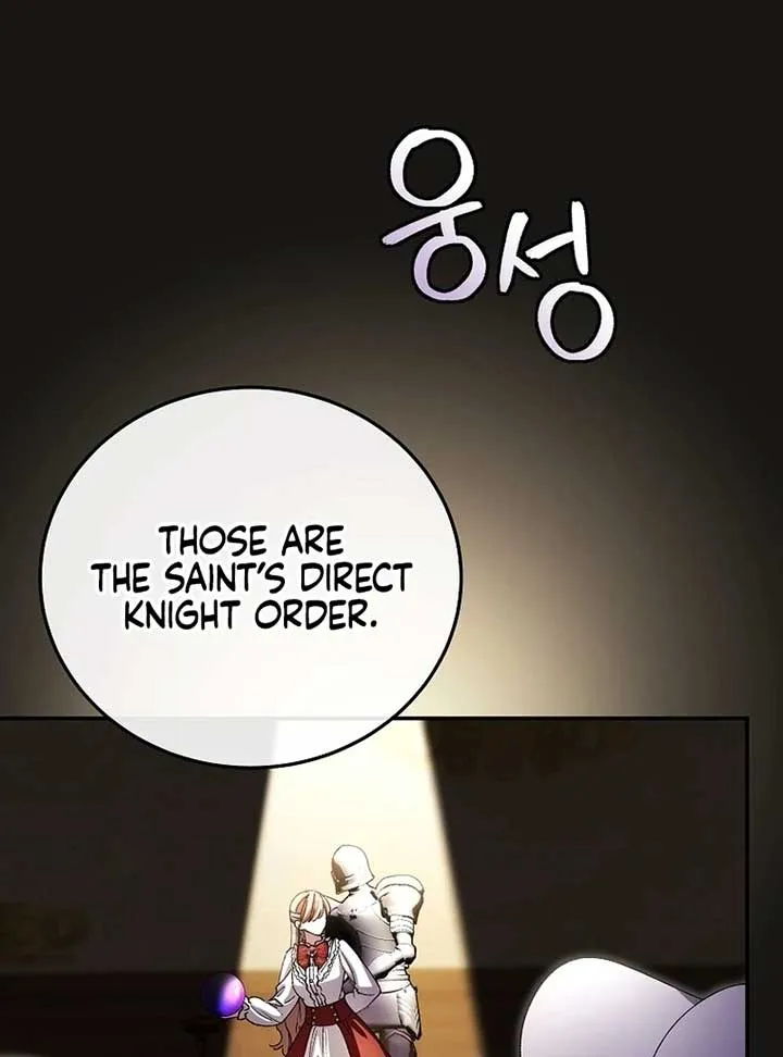 The Teacher of the Nobles’ Kindergarten Is Having a Hard Day Again Chapter 17 page 147 - 