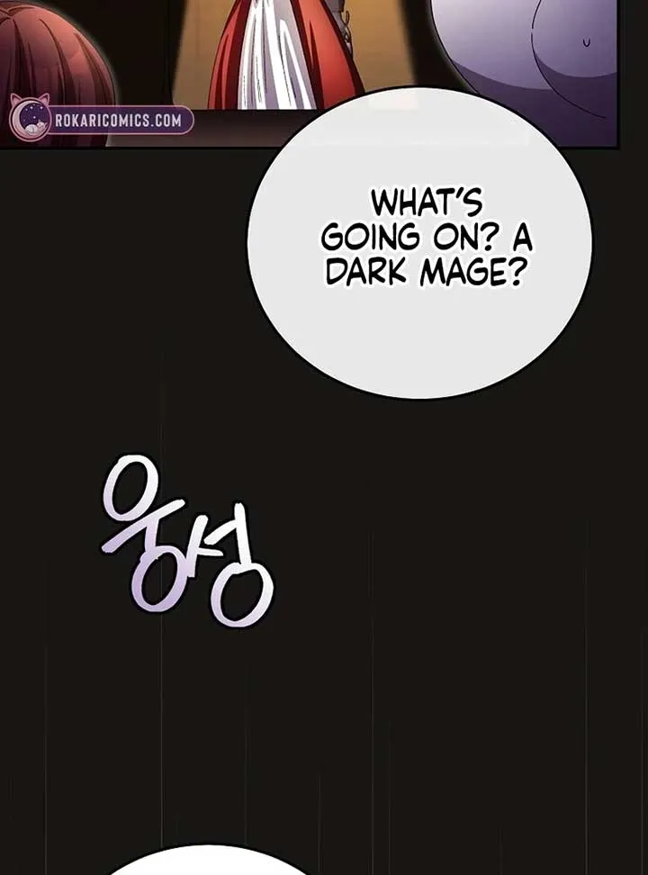 The Teacher of the Nobles’ Kindergarten Is Having a Hard Day Again Chapter 17 page 148 - 