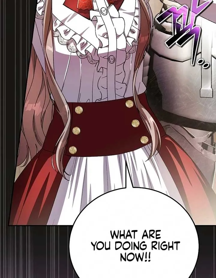 The Teacher of the Nobles’ Kindergarten Is Having a Hard Day Again Chapter 17 page 150 - 