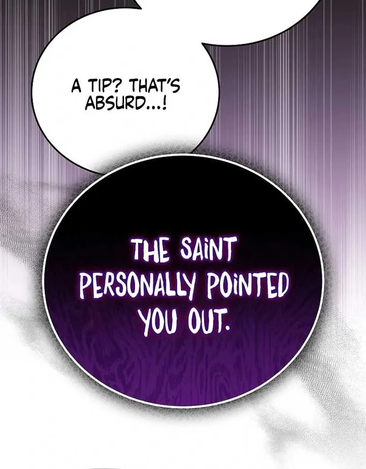 The Teacher of the Nobles’ Kindergarten Is Having a Hard Day Again Chapter 17 page 151 - 