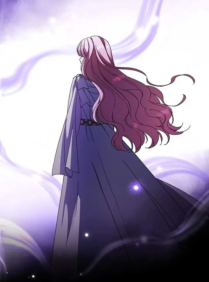 The Teacher of the Nobles’ Kindergarten Is Having a Hard Day Again Chapter 17 page 155 - 