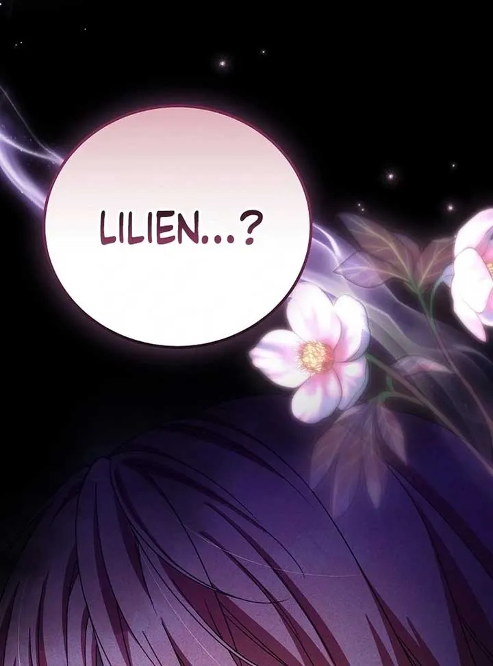 The Teacher of the Nobles’ Kindergarten Is Having a Hard Day Again Chapter 17 page 156 - 