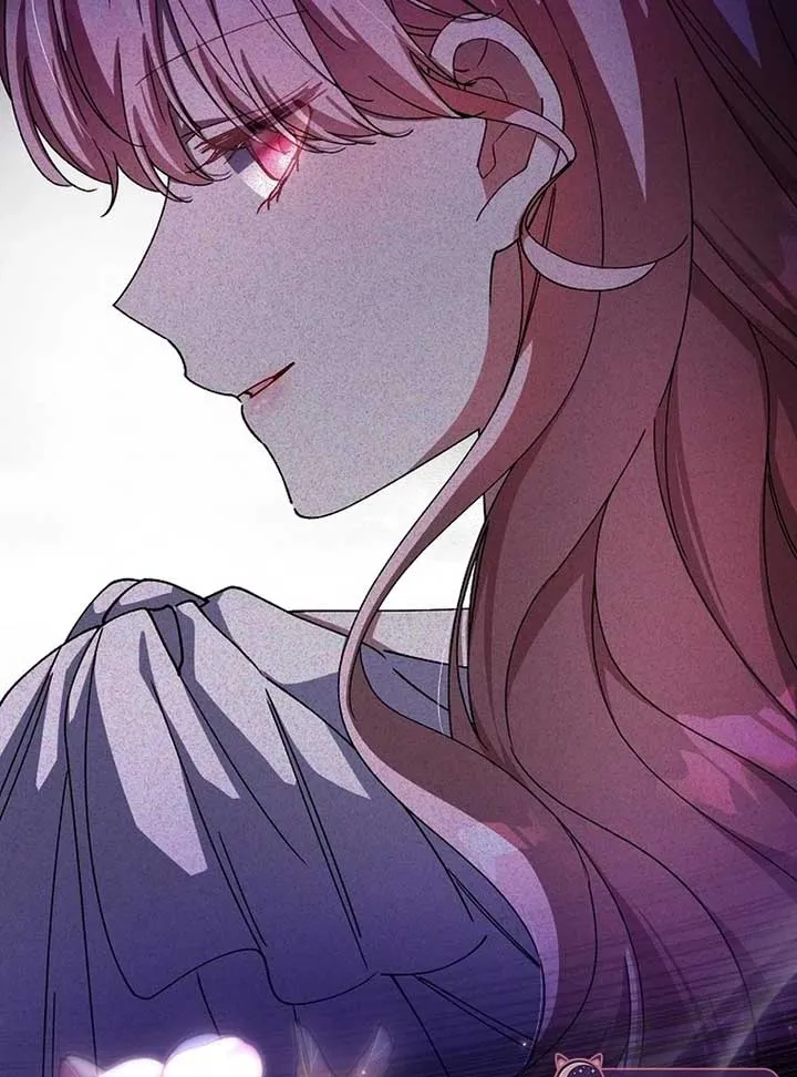 The Teacher of the Nobles’ Kindergarten Is Having a Hard Day Again Chapter 17 page 157 - 