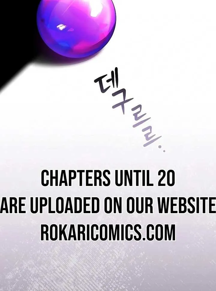 The Teacher of the Nobles’ Kindergarten Is Having a Hard Day Again Chapter 17 page 163 - 