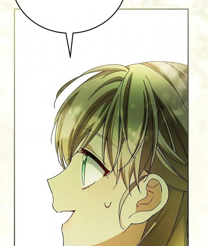 The Teacher of the Nobles’ Kindergarten Is Having a Hard Day Again Chapter 17 page 18 - 