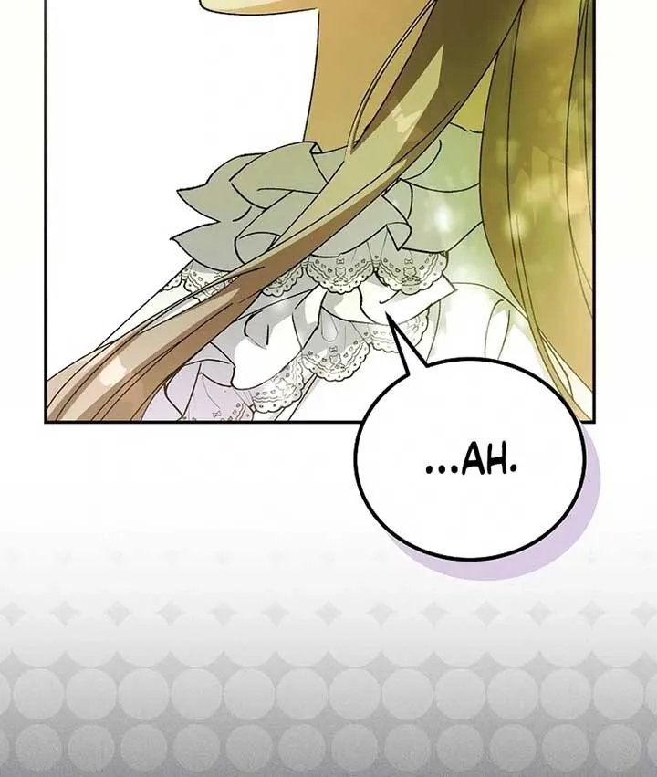 The Teacher of the Nobles’ Kindergarten Is Having a Hard Day Again Chapter 17 page 19 - 