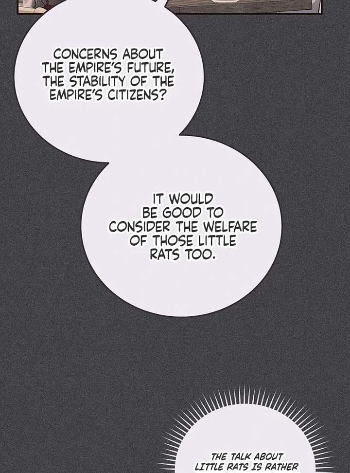 The Teacher of the Nobles’ Kindergarten Is Having a Hard Day Again Chapter 17 page 21 - 