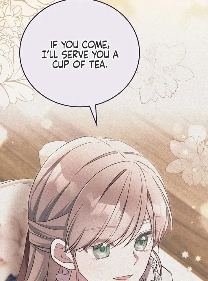 The Teacher of the Nobles’ Kindergarten Is Having a Hard Day Again Chapter 17 page 23 - 