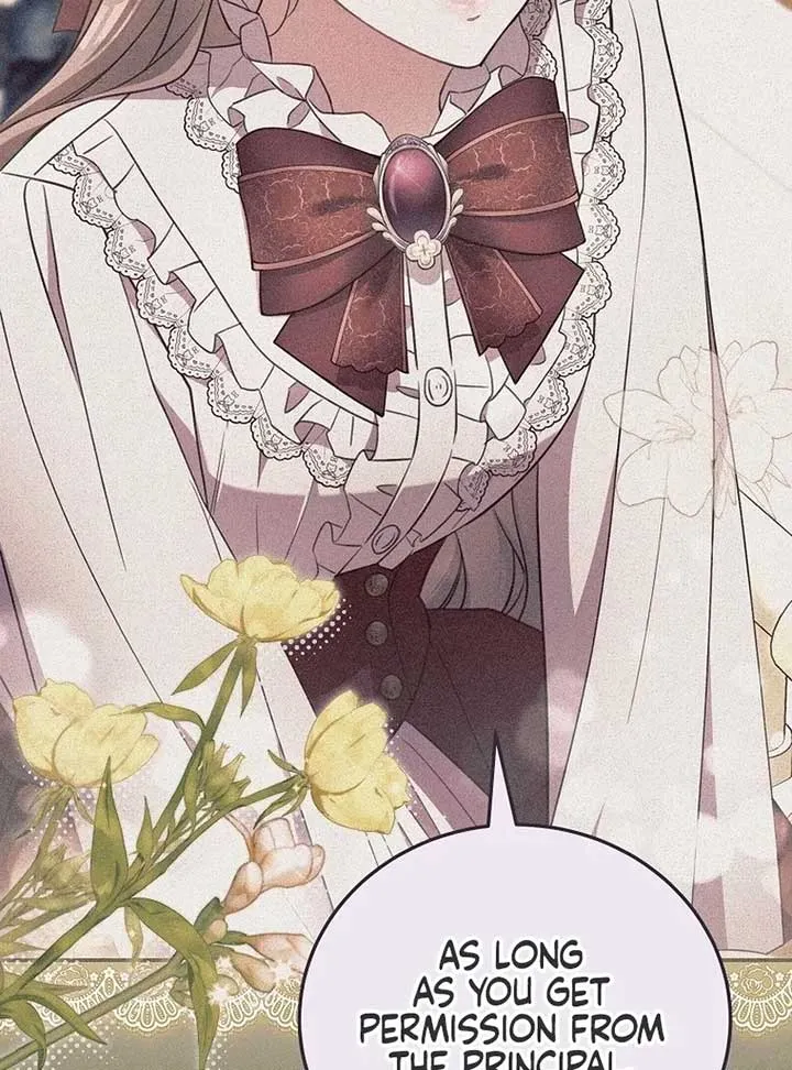 The Teacher of the Nobles’ Kindergarten Is Having a Hard Day Again Chapter 17 page 24 - 