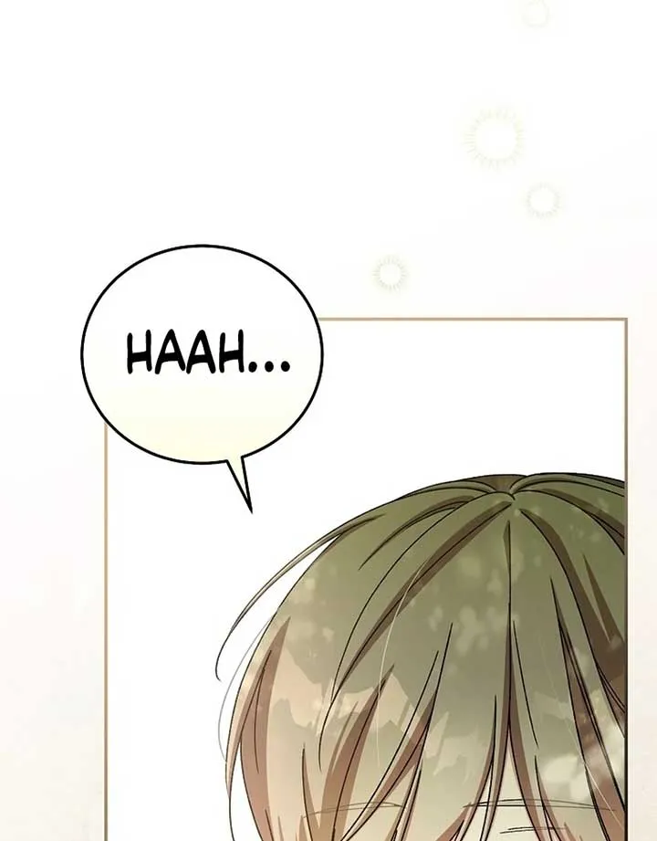 The Teacher of the Nobles’ Kindergarten Is Having a Hard Day Again Chapter 17 page 27 - 