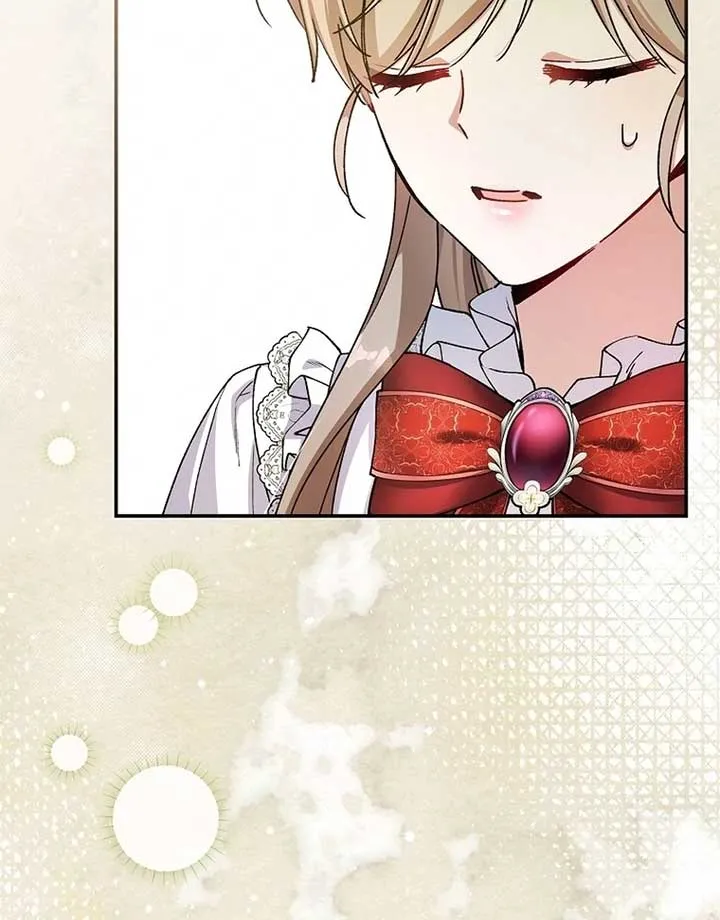 The Teacher of the Nobles’ Kindergarten Is Having a Hard Day Again Chapter 17 page 28 - 