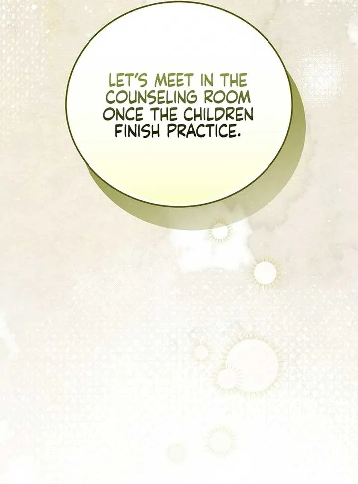 The Teacher of the Nobles’ Kindergarten Is Having a Hard Day Again Chapter 17 page 29 - 