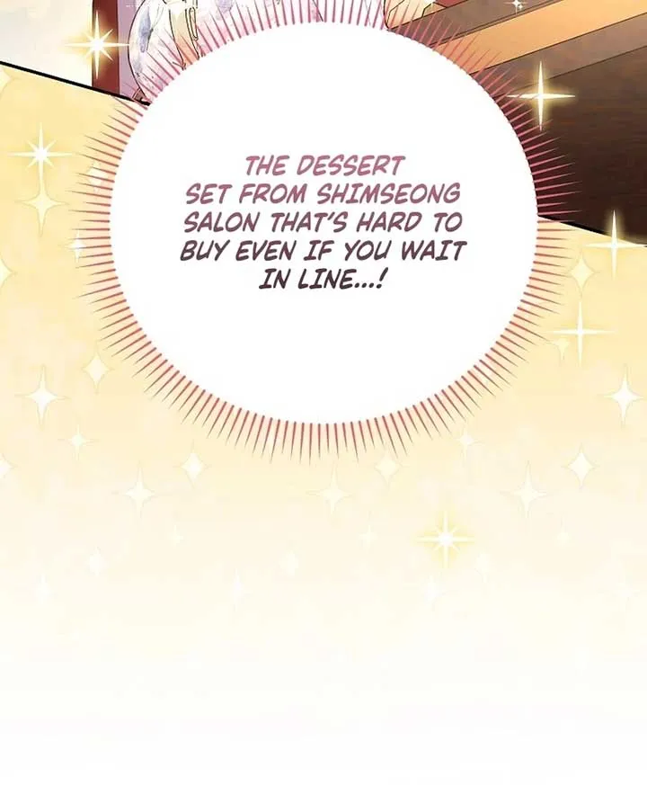 The Teacher of the Nobles’ Kindergarten Is Having a Hard Day Again Chapter 17 page 36 - 