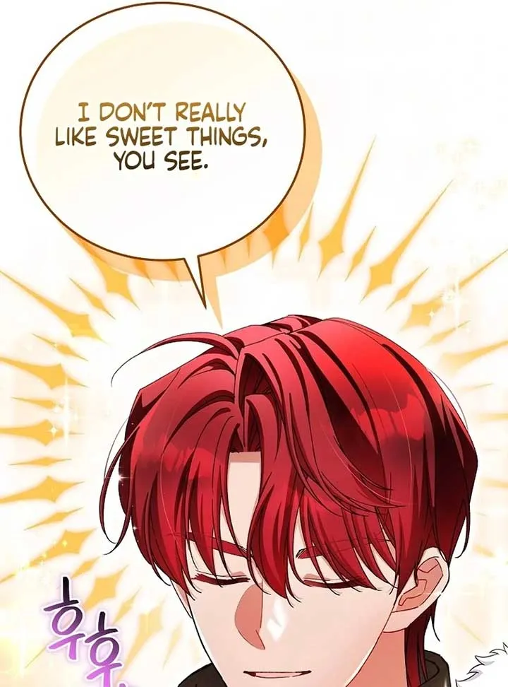 The Teacher of the Nobles’ Kindergarten Is Having a Hard Day Again Chapter 17 page 37 - 