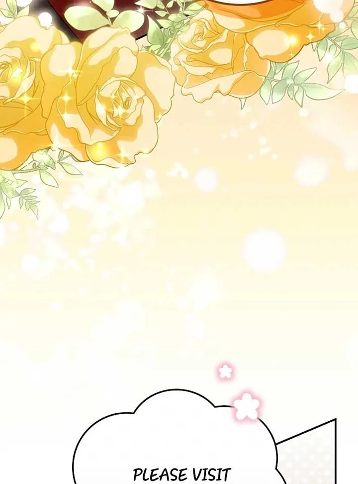 The Teacher of the Nobles’ Kindergarten Is Having a Hard Day Again Chapter 17 page 39 - 
