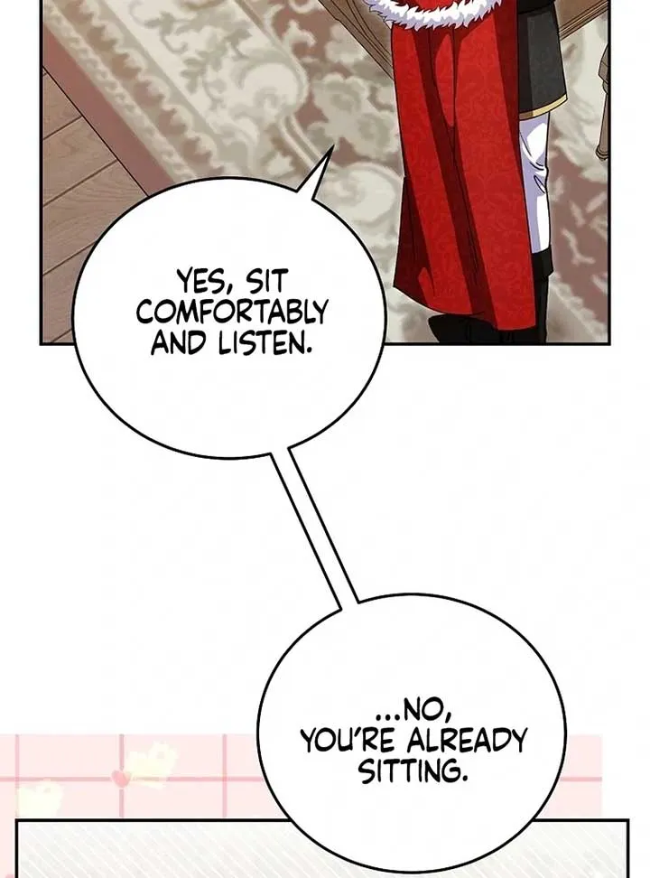 The Teacher of the Nobles’ Kindergarten Is Having a Hard Day Again Chapter 17 page 41 - 