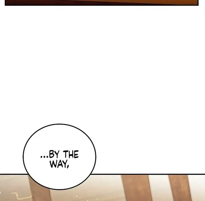 The Teacher of the Nobles’ Kindergarten Is Having a Hard Day Again Chapter 17 page 43 - 