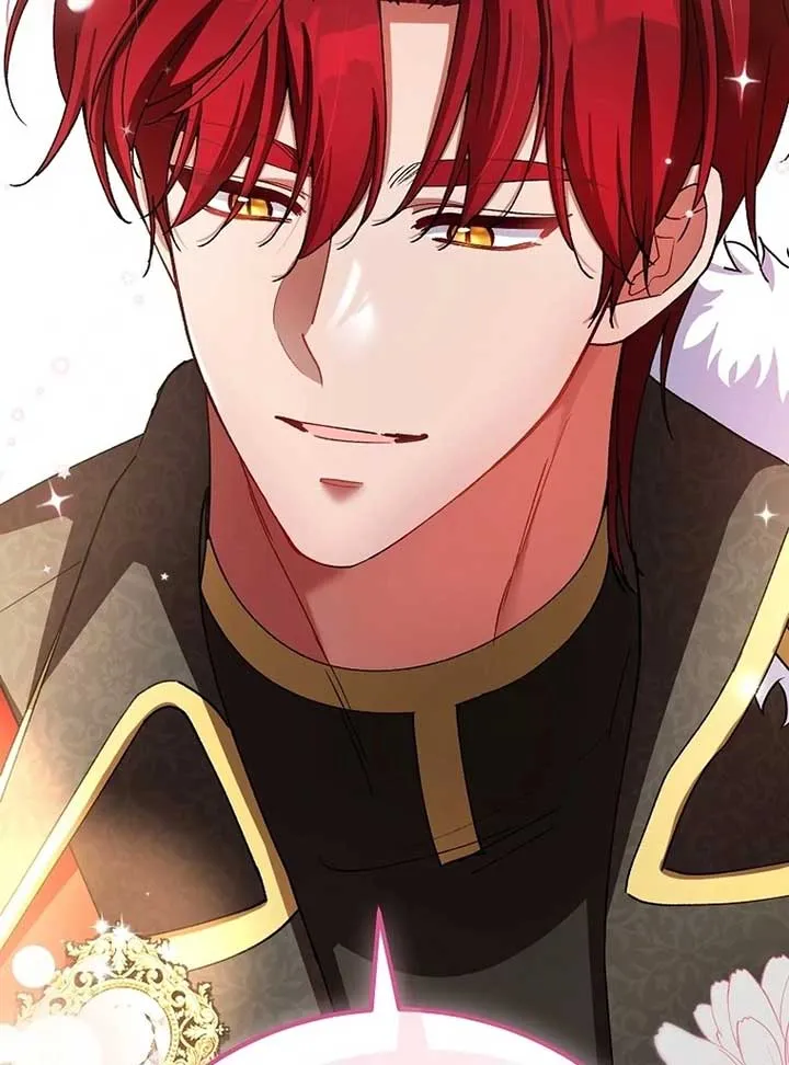 The Teacher of the Nobles’ Kindergarten Is Having a Hard Day Again Chapter 17 page 48 - 