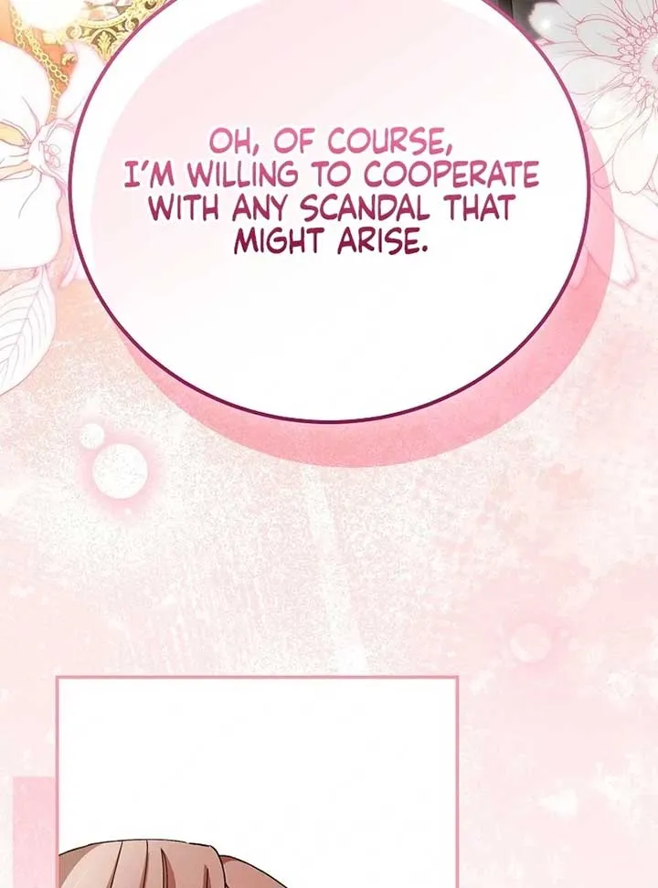 The Teacher of the Nobles’ Kindergarten Is Having a Hard Day Again Chapter 17 page 49 - 