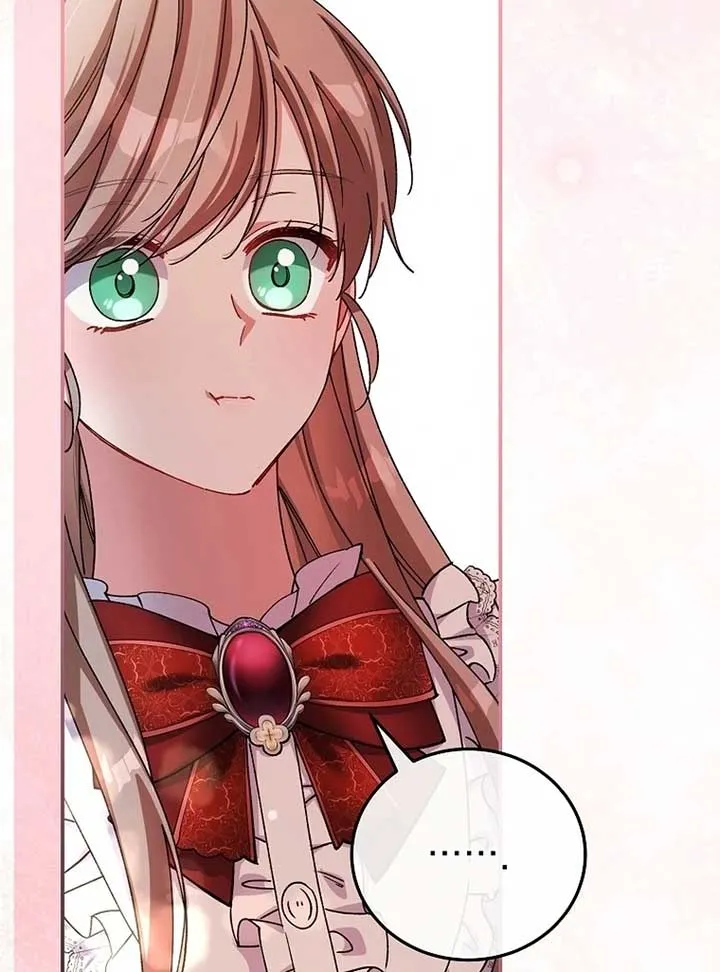 The Teacher of the Nobles’ Kindergarten Is Having a Hard Day Again Chapter 17 page 50 - 