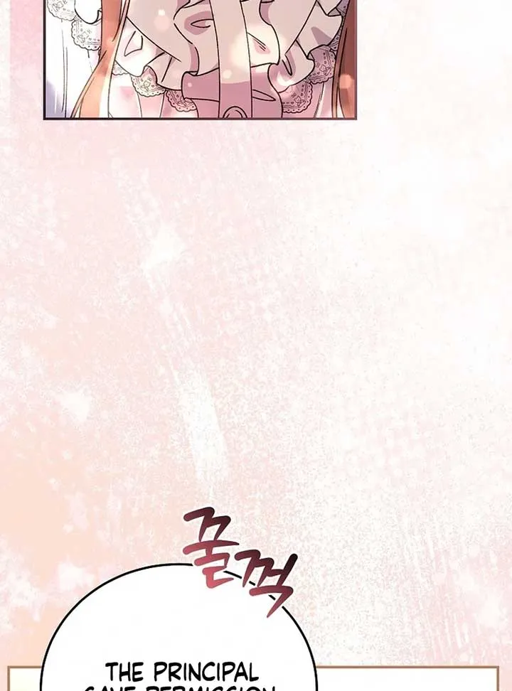 The Teacher of the Nobles’ Kindergarten Is Having a Hard Day Again Chapter 17 page 51 - 