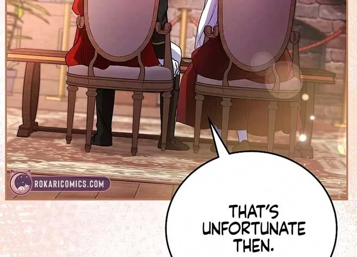 The Teacher of the Nobles’ Kindergarten Is Having a Hard Day Again Chapter 17 page 53 - 