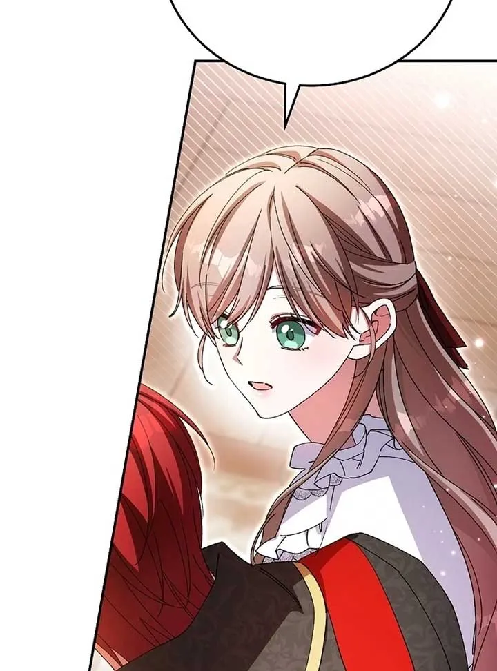 The Teacher of the Nobles’ Kindergarten Is Having a Hard Day Again Chapter 17 page 57 - 