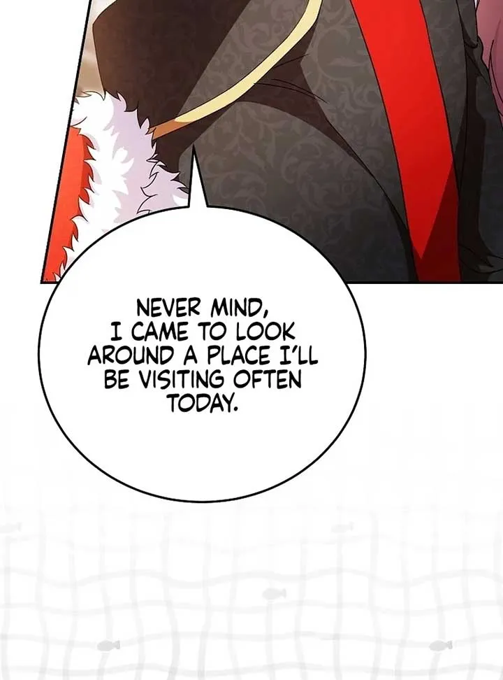 The Teacher of the Nobles’ Kindergarten Is Having a Hard Day Again Chapter 17 page 58 - 