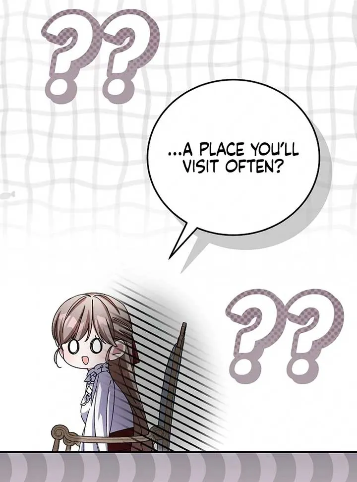 The Teacher of the Nobles’ Kindergarten Is Having a Hard Day Again Chapter 17 page 59 - 