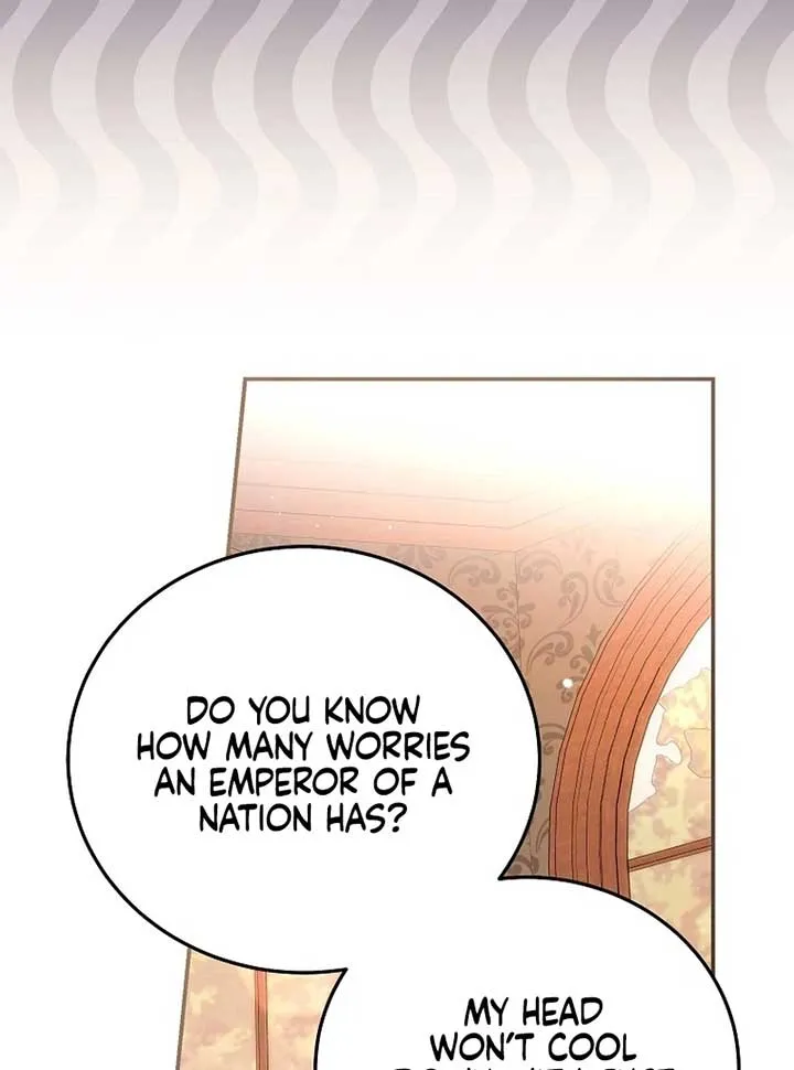 The Teacher of the Nobles’ Kindergarten Is Having a Hard Day Again Chapter 17 page 60 - 