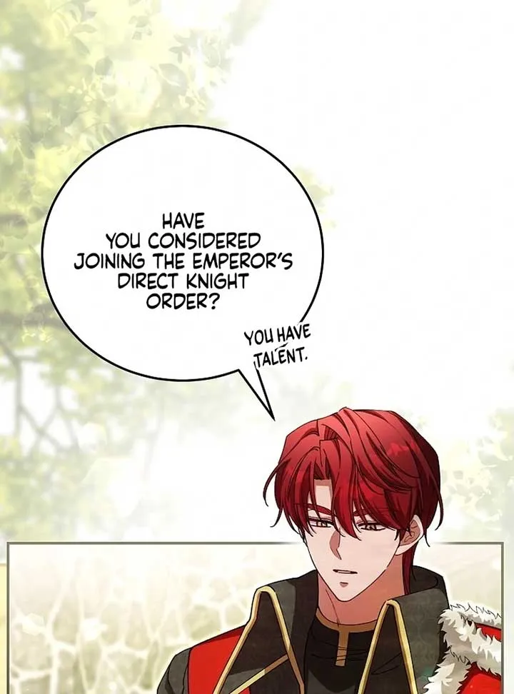 The Teacher of the Nobles’ Kindergarten Is Having a Hard Day Again Chapter 17 page 7 - 