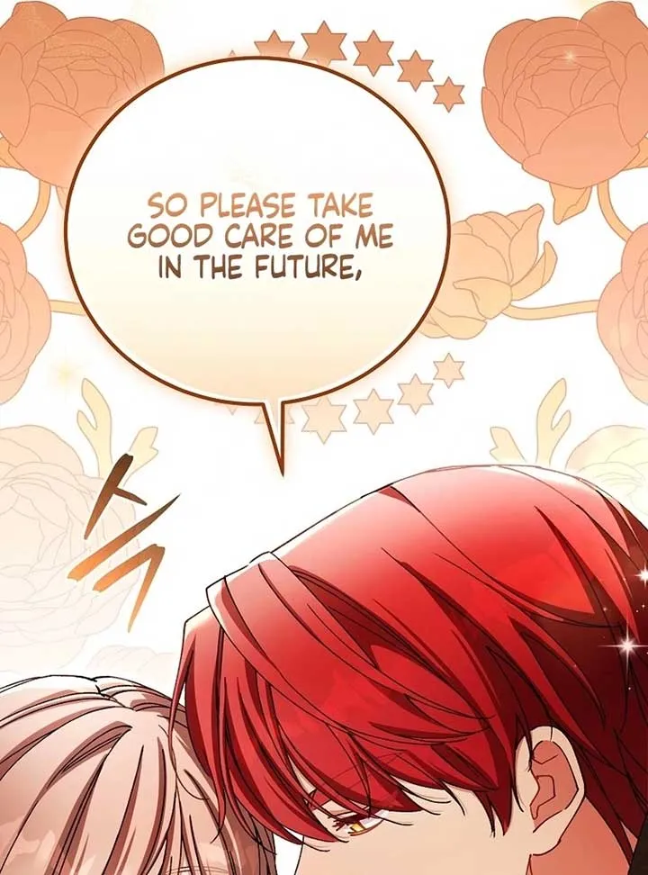 The Teacher of the Nobles’ Kindergarten Is Having a Hard Day Again Chapter 17 page 62 - 