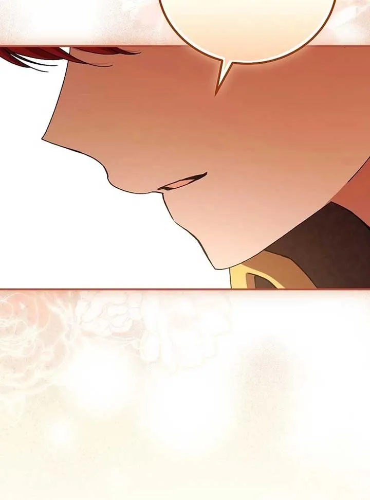 The Teacher of the Nobles’ Kindergarten Is Having a Hard Day Again Chapter 17 page 65 - 