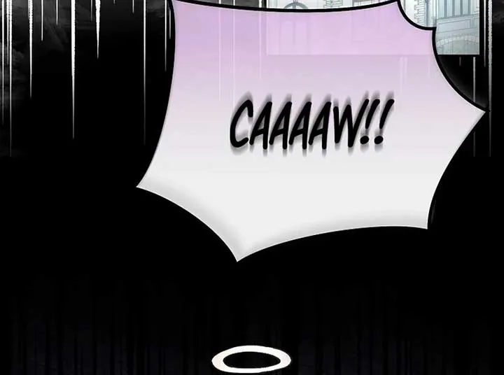 The Teacher of the Nobles’ Kindergarten Is Having a Hard Day Again Chapter 17 page 71 - 