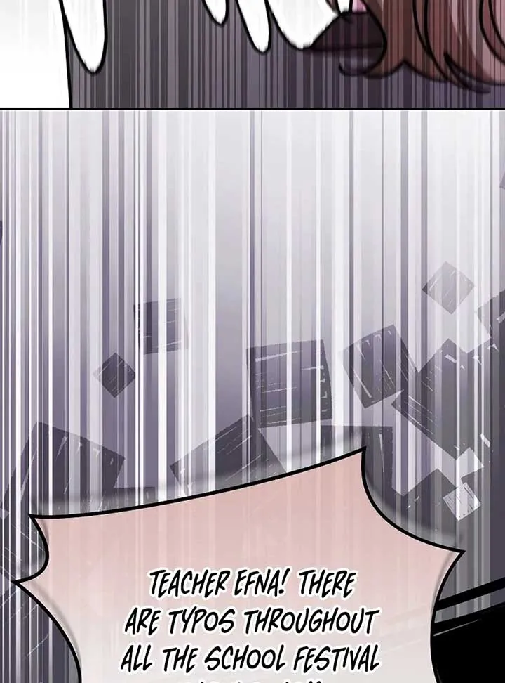 The Teacher of the Nobles’ Kindergarten Is Having a Hard Day Again Chapter 17 page 74 - 