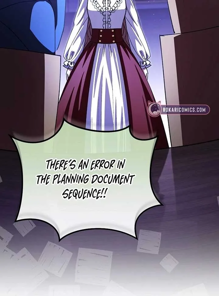 The Teacher of the Nobles’ Kindergarten Is Having a Hard Day Again Chapter 17 page 76 - 
