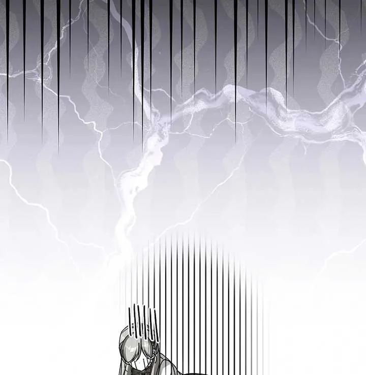 The Teacher of the Nobles’ Kindergarten Is Having a Hard Day Again Chapter 17 page 79 - 