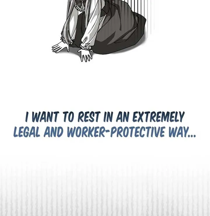 The Teacher of the Nobles’ Kindergarten Is Having a Hard Day Again Chapter 17 page 80 - 