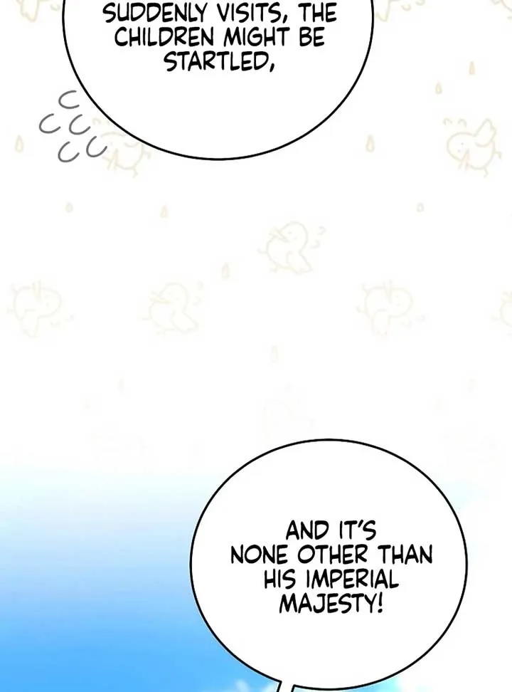 The Teacher of the Nobles’ Kindergarten Is Having a Hard Day Again Chapter 17 page 9 - 