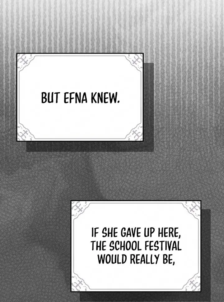 The Teacher of the Nobles’ Kindergarten Is Having a Hard Day Again Chapter 17 page 81 - 