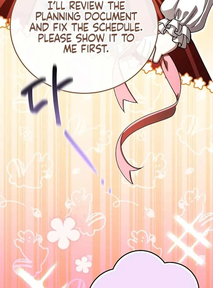 The Teacher of the Nobles’ Kindergarten Is Having a Hard Day Again Chapter 17 page 87 - 