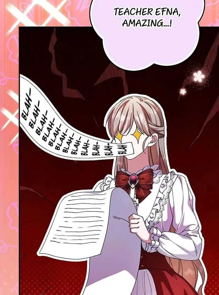 The Teacher of the Nobles’ Kindergarten Is Having a Hard Day Again Chapter 17 page 88 - 